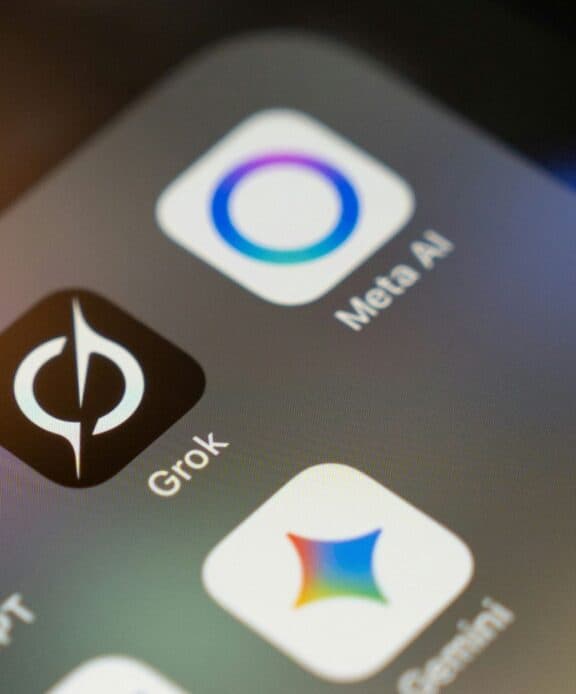 Apple’s AI Moment of Truth