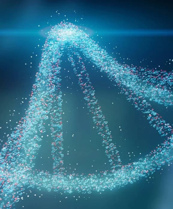The-Journal-Biotech