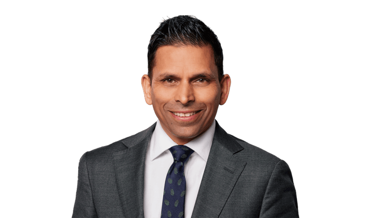 Aman Kashyap