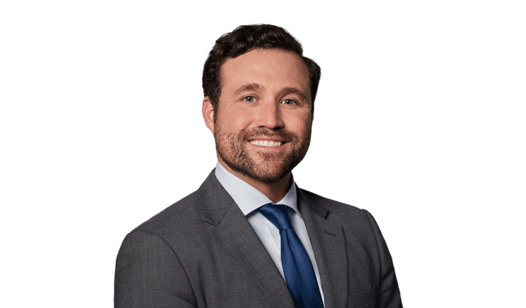 Alejandro Espina