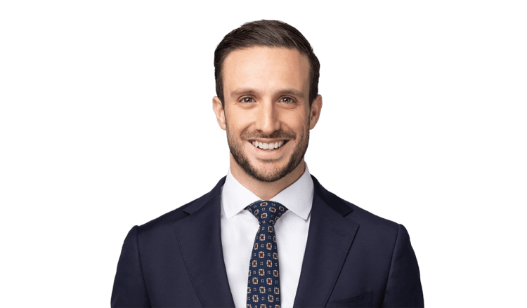 Gene Varano