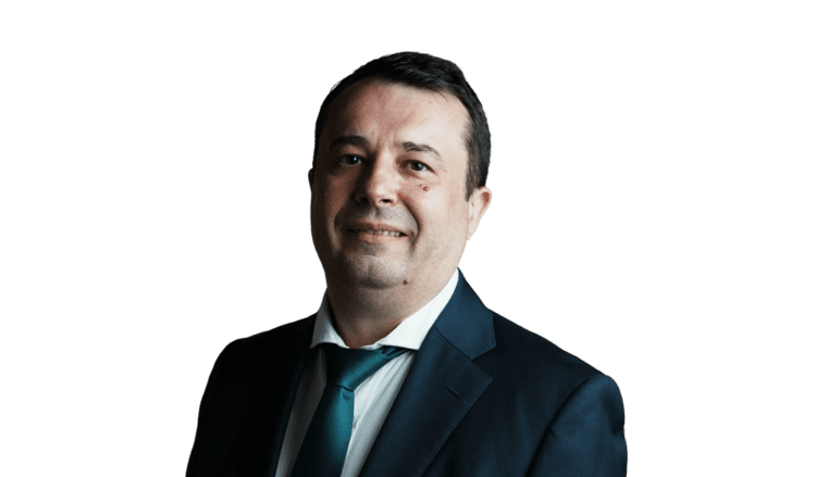 Adrian Cotiga