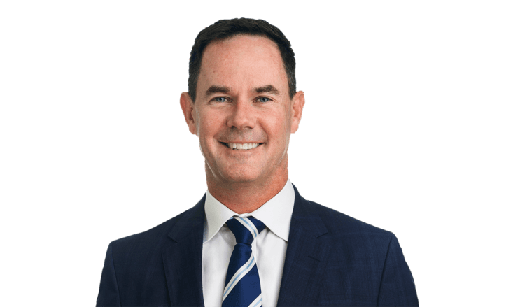 Chris Clayton