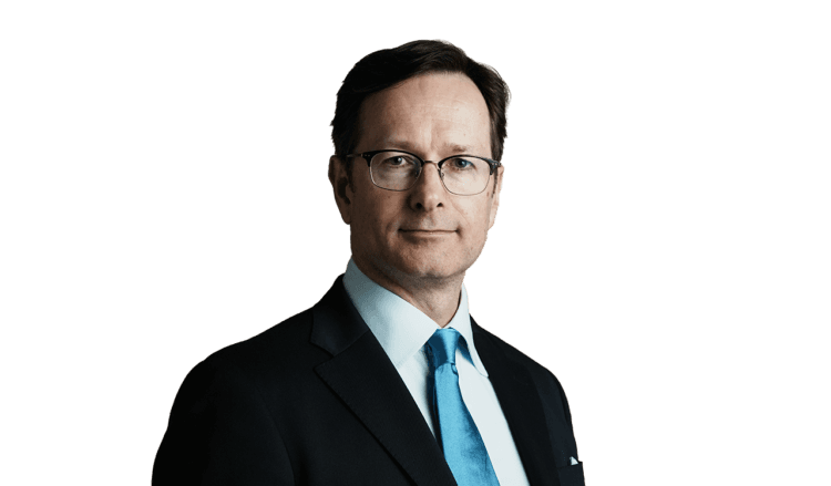 Leon Rapp