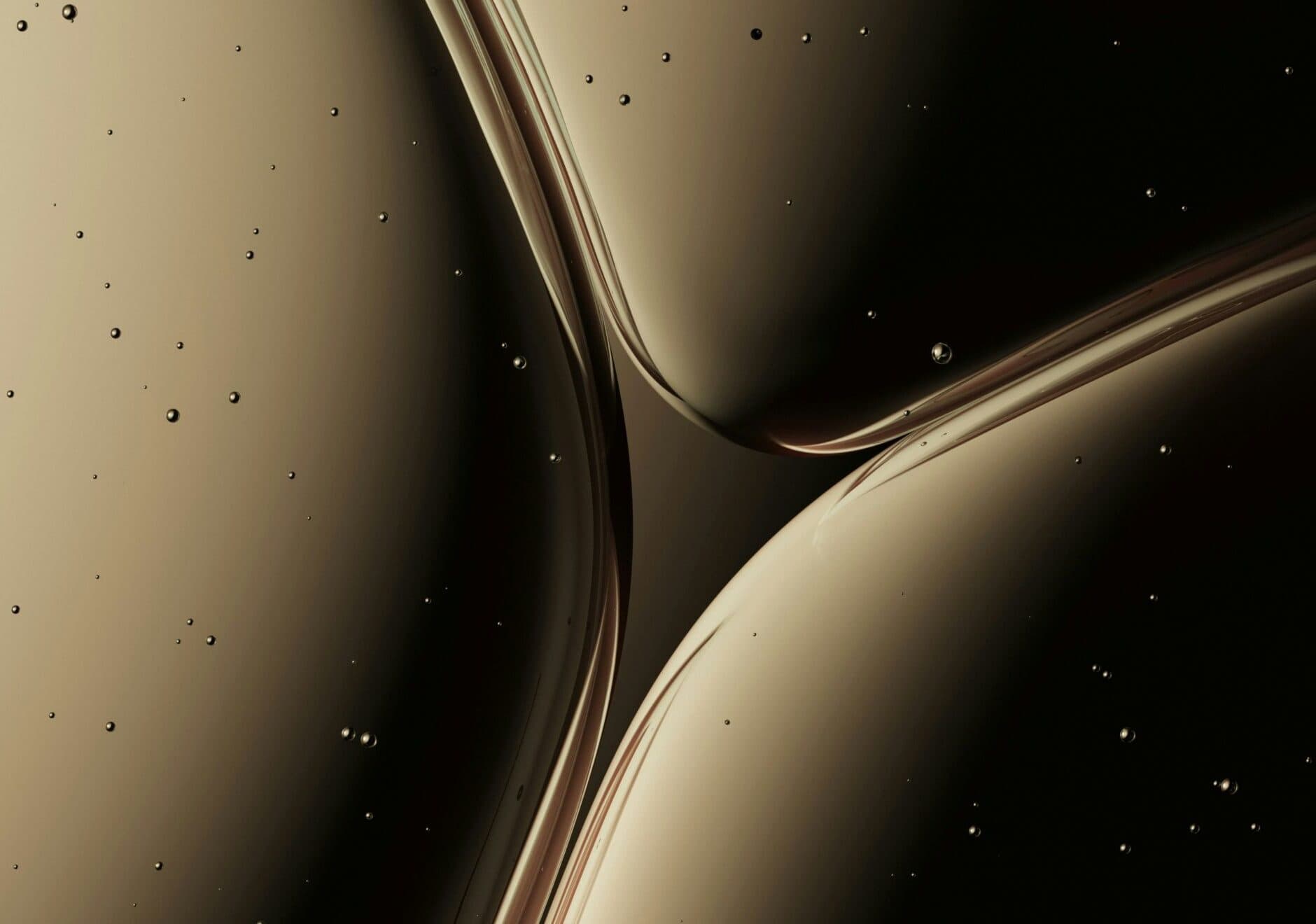 Platinum International Health Sciences Fund | Platinum
