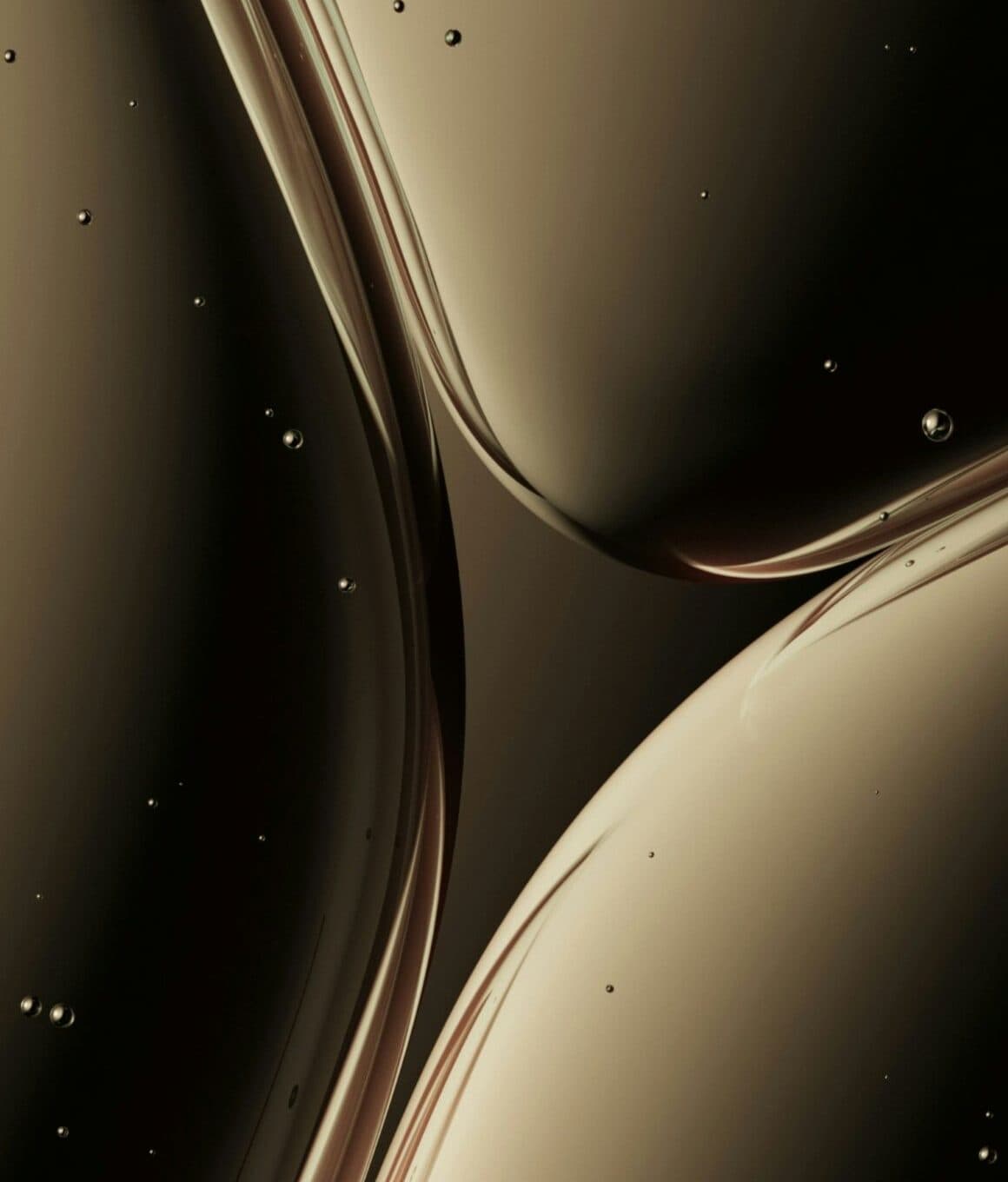 Platinum International Health Sciences Fund | Platinum