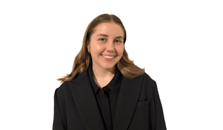 Erica Tilson