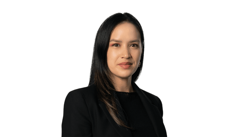 Kim Virakorn
