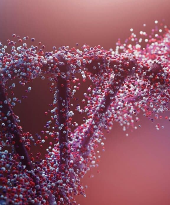 Precision Medicine