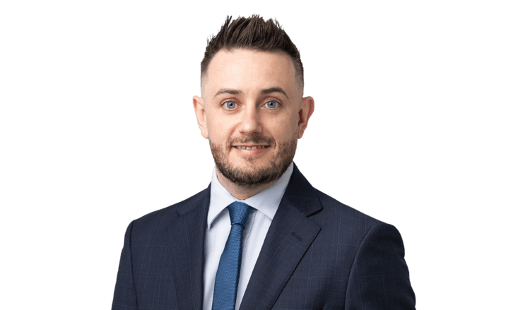 Diarmuid Feeney