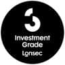 Lonsec_Rating_Investment_Grade