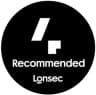 Lonsec_Rating_Recommended