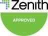 Zenith_Approved