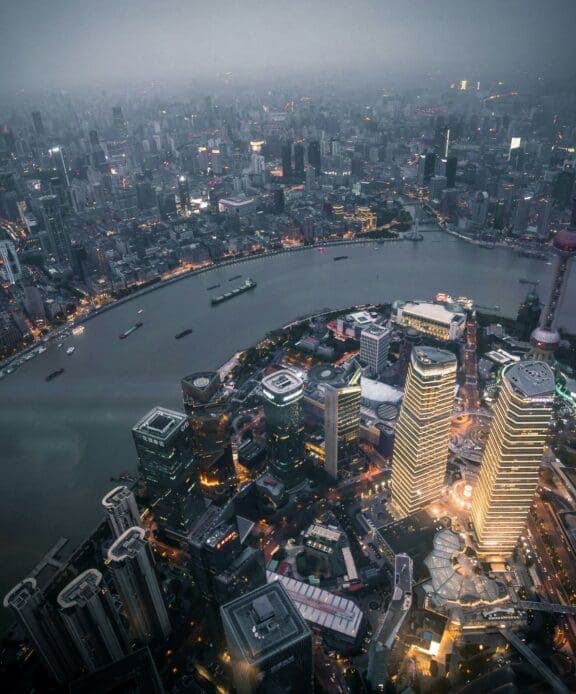 What we’ve learned from decades of investing in China