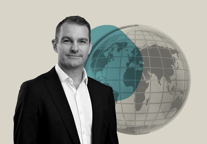 Our Investment Specialists