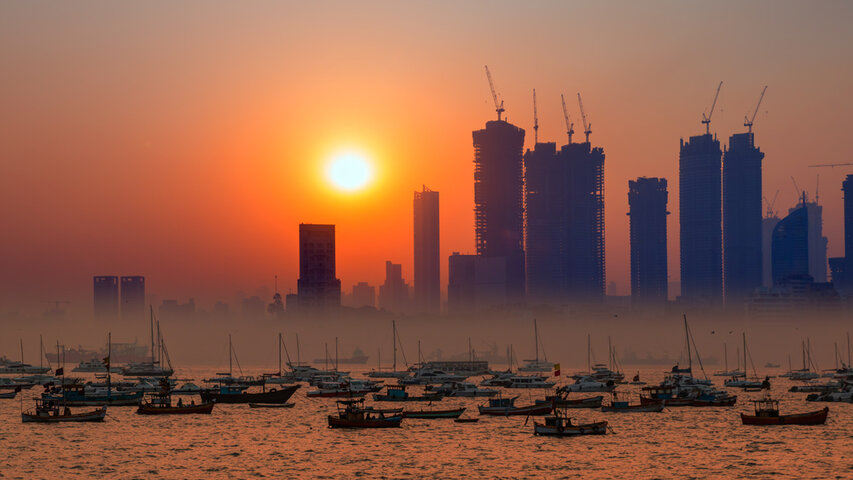 mumbai-skyline.jpg
