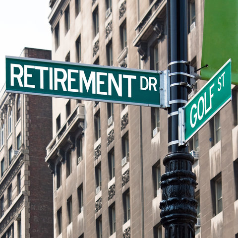Retirement-golf-small.jpg Retirement-golf-small.jpg