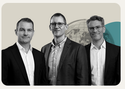 Catch up on the 2024 Platinum Investor Roadshow