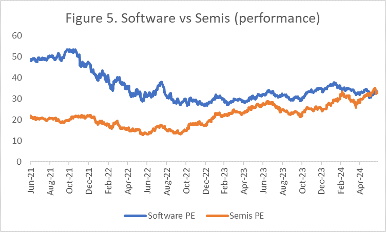 fig-5-test-(1).png