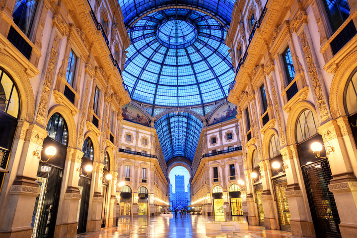 milan-(1).jpg