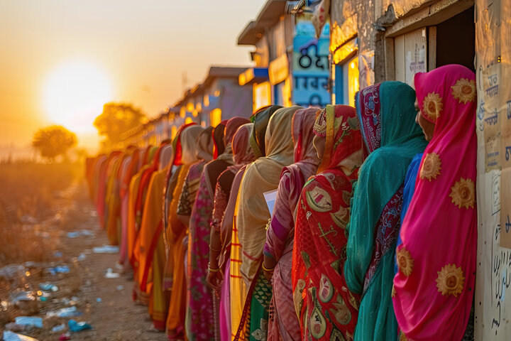 Indian-rural-voting.jpg