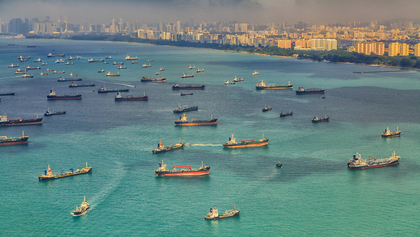 Singapore-ships.jpg