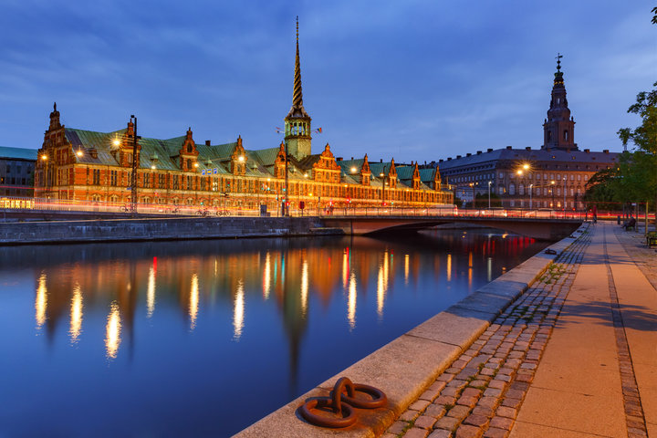 Denmark-Old-Stock-Exchange-Boersen.jpg