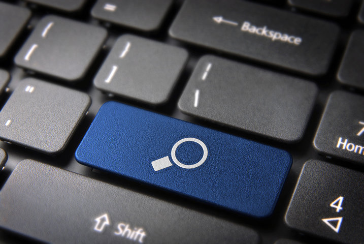 Searching for value in tech stocks