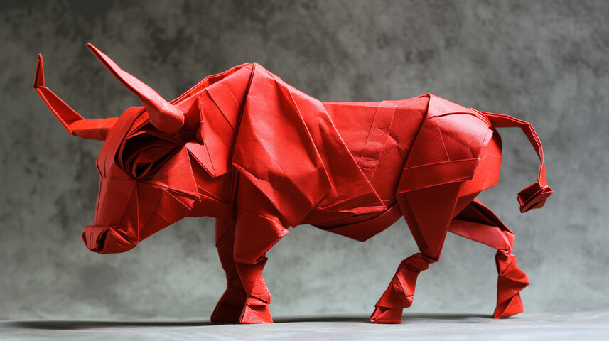 Why Japan's challenges are good news for investors