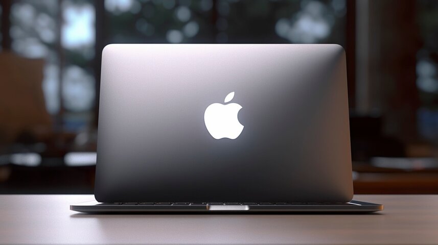 Brand power: why  it makes sense to invest in brands