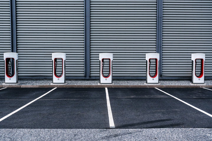 row-of-chrgers.jpg row-of-chrgers.jpg