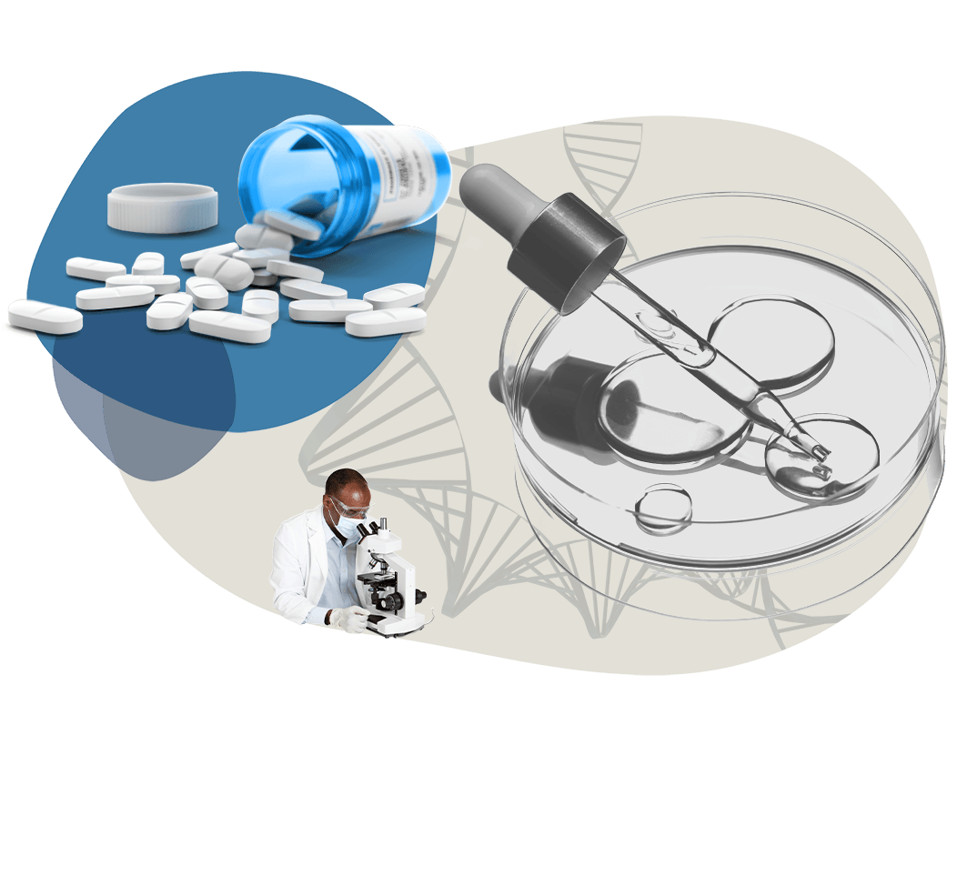 Platinum International Health Sciences Fund