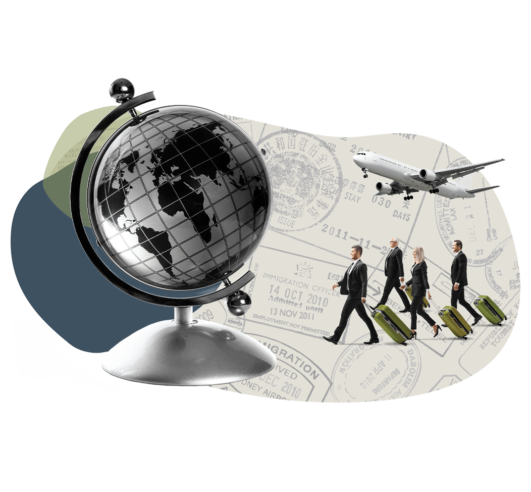 Platinum Global Fund