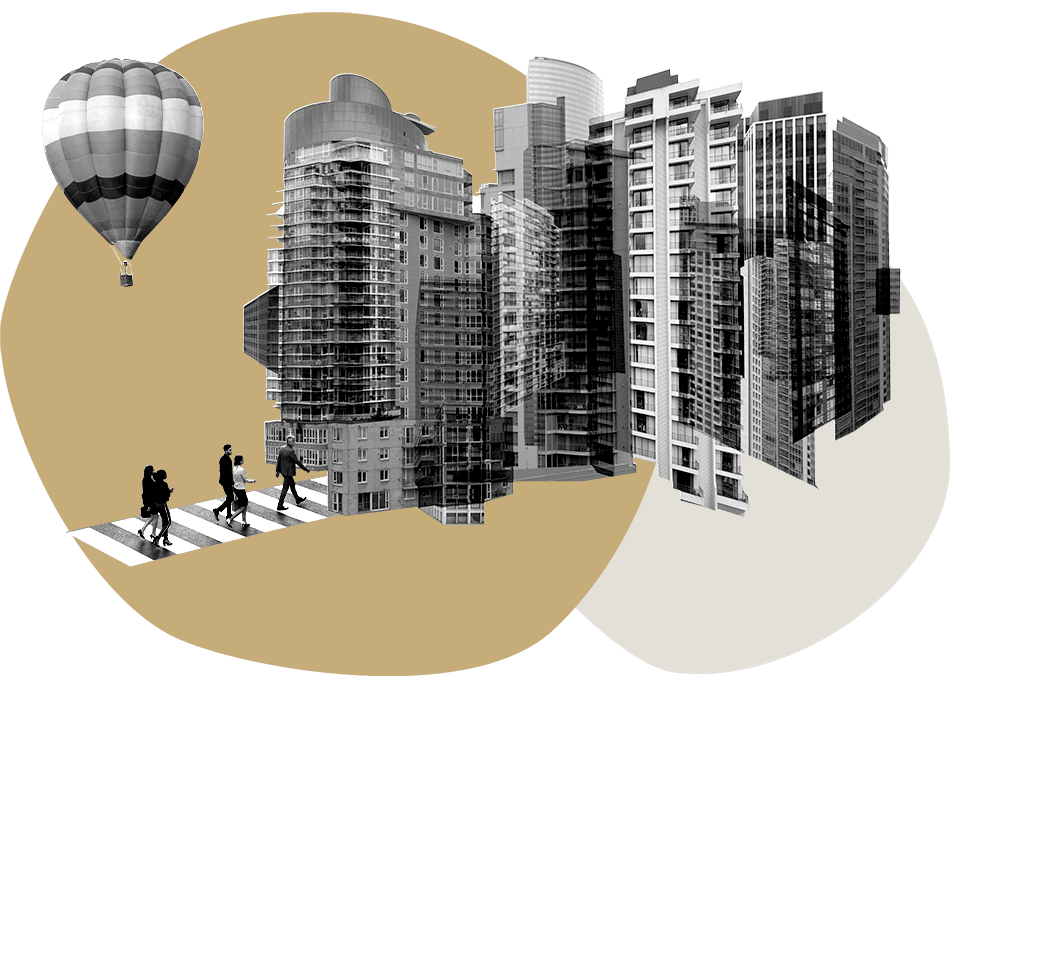 Investment Specialists for Financial Advisers 