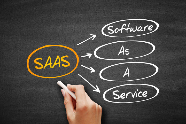 SaaS stocks: who dares to win?