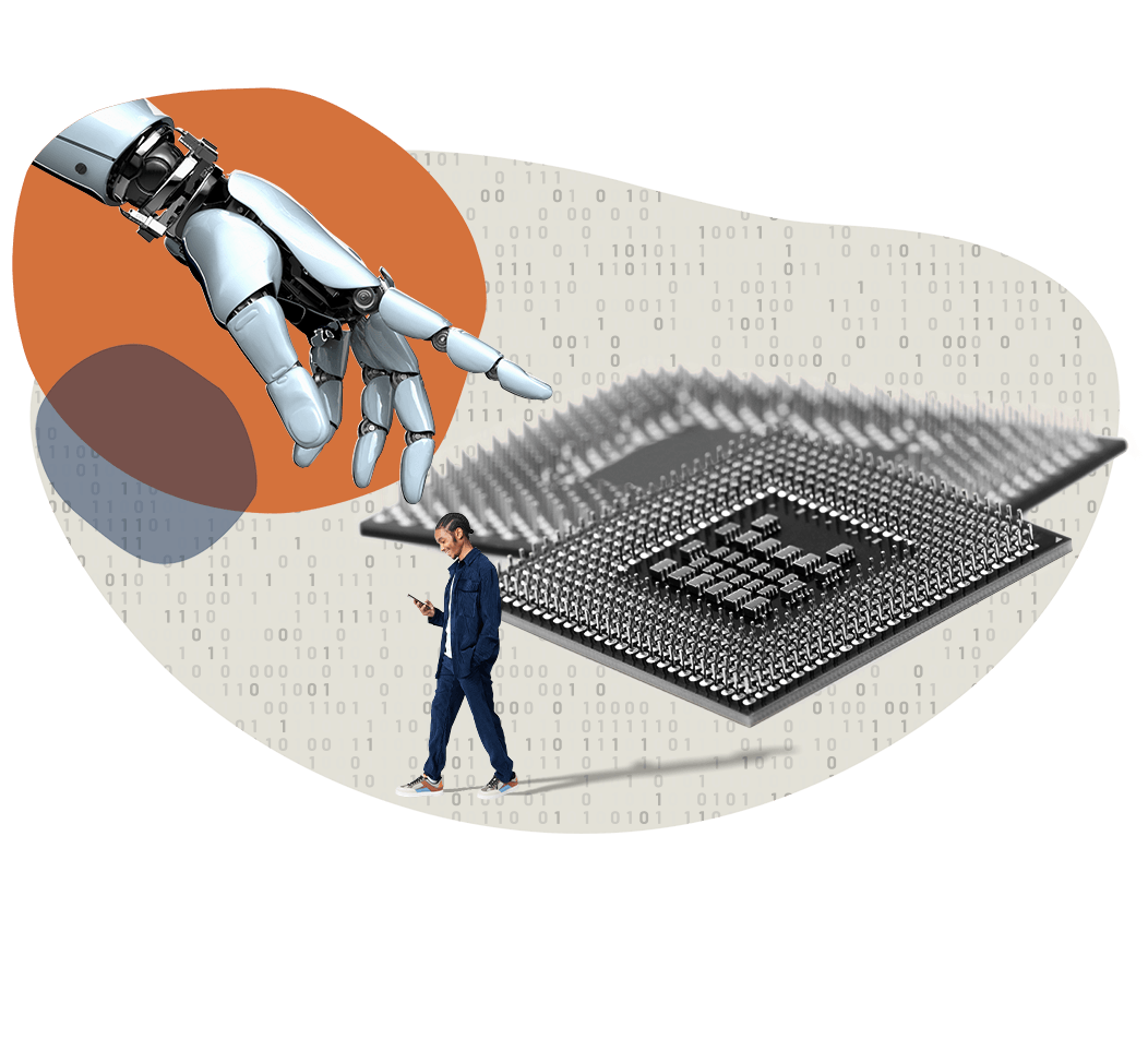Platinum International Technology Fund