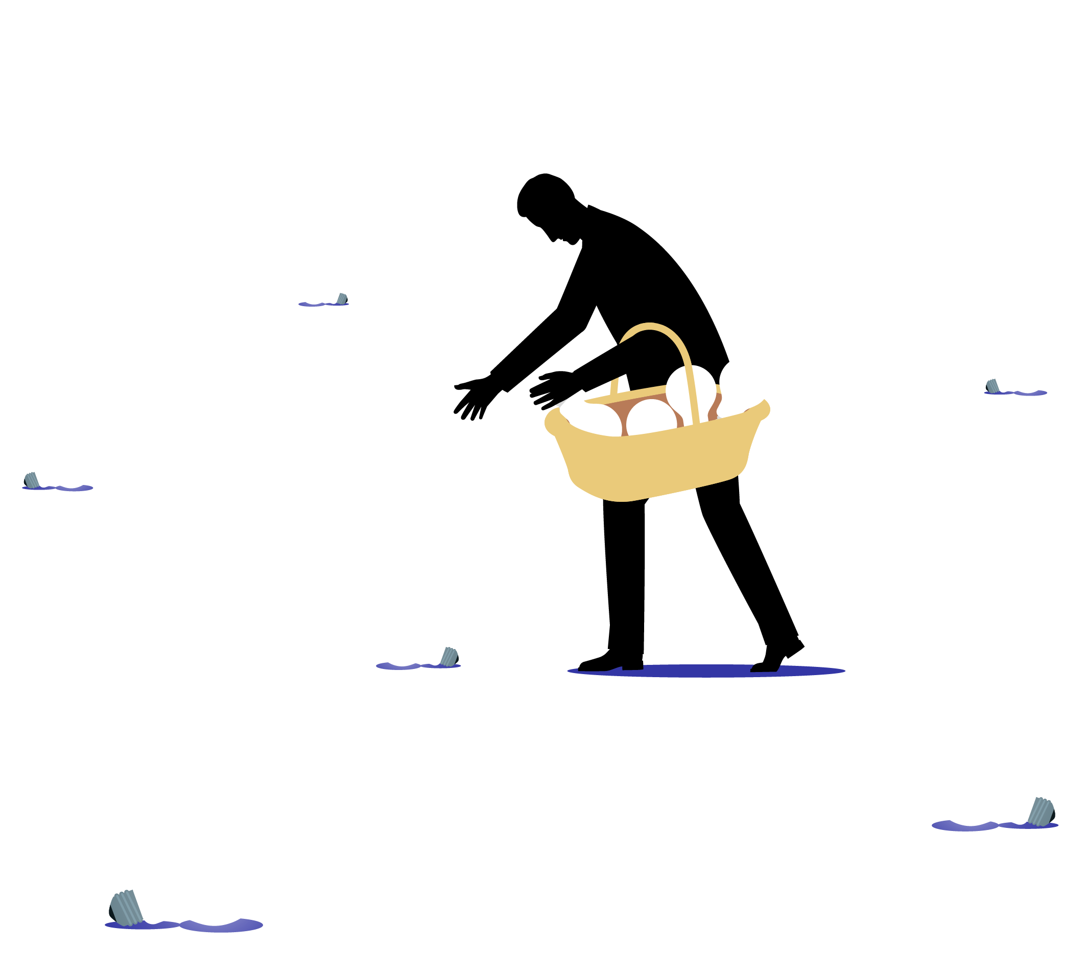 The Journal