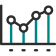 Why Choose the Platinum Partner Series