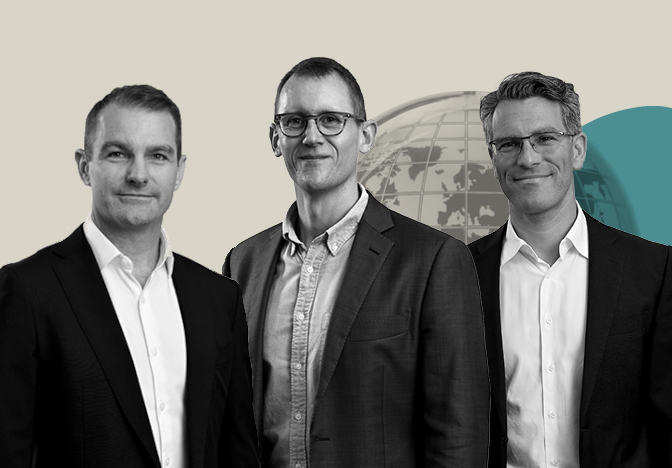 2024 Q3 Adviser Roadshow Presentation