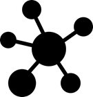 Reasons to invest with Platinum