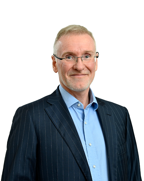 Andrew Stannard Andrew Stannard