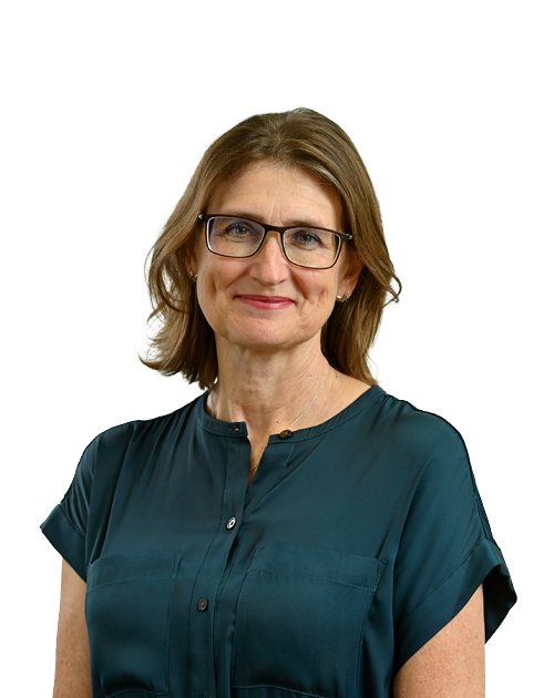 Elizabeth Norman Elizabeth Norman