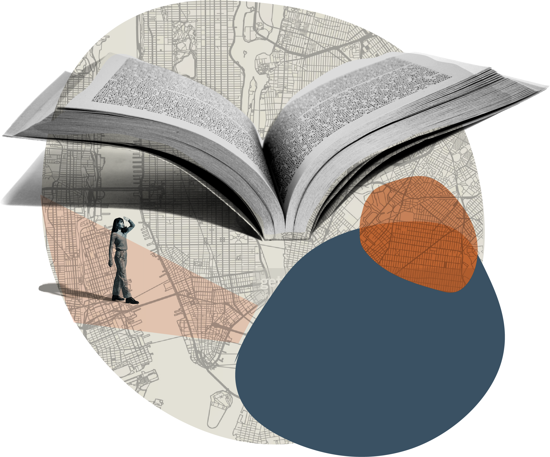 Investment Performance Investment Performance