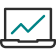 See All Investment Updates See All Investment Updates