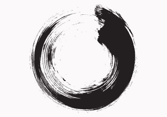 Anecdotes from a Recent Trip to China