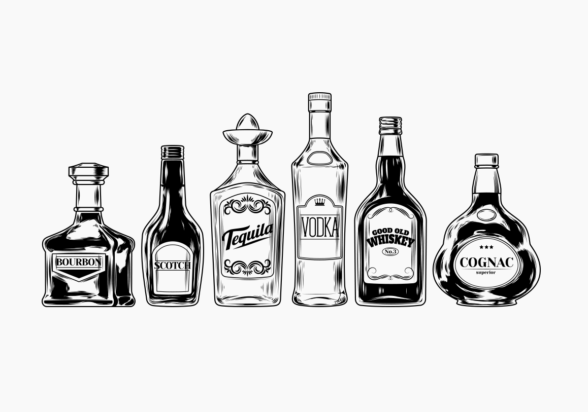 Pernod Ricard
