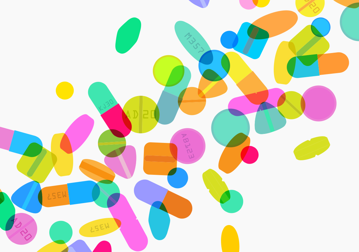 AstraZeneca